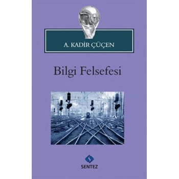 Bilgi Felsefesi