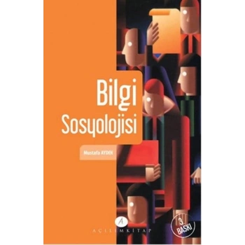 Bilgi Sosyolojisi