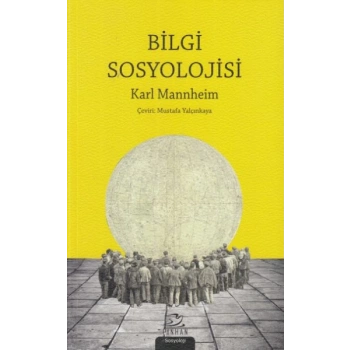 Bilgi Sosyolojisi
