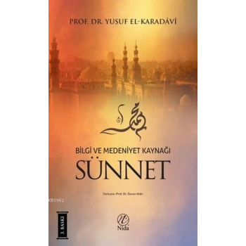Bilgi ve Medeniyet Kaynağı Sünnet