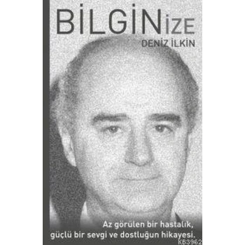 Bilginize