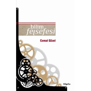 Bilim Felsefesi