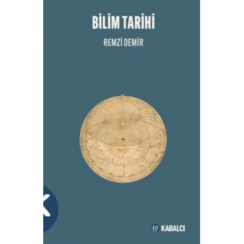 Bilim Tarihi