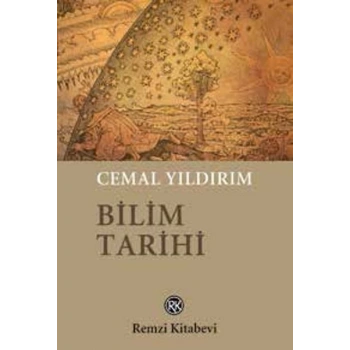 Bilim Tarihi