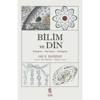 Bilim ve Din
