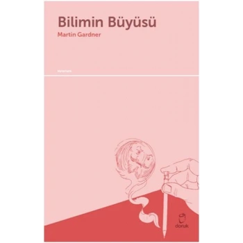 Bilimin Büyüsü