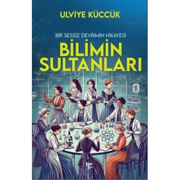 Bilimin Sultanları