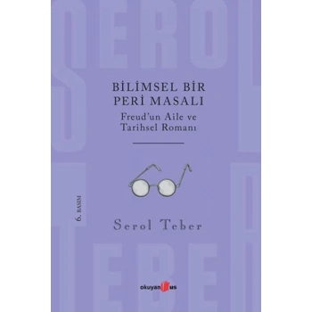 Bilimsel Bir Peri Masalı