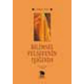 Bilimsel Felsefenin Işığında