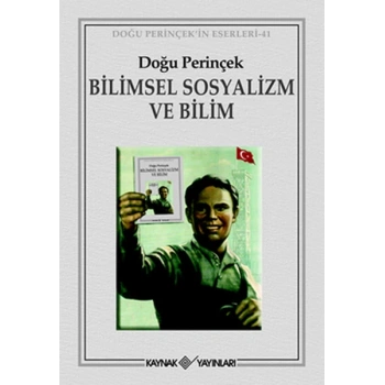 Bilimsel Sosyalizm ve Bilim