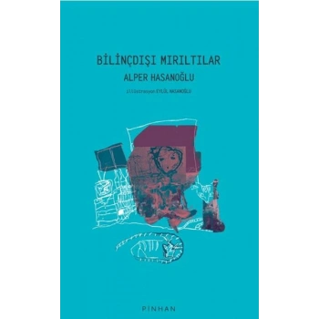 Bilinçdışı Mırıltılar