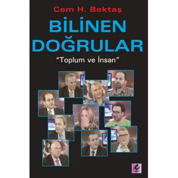 Bilinen Doğrular