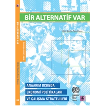 Bir Alternatif Var