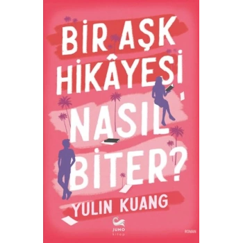 Bir Aşk Hikâyesi Nasıl Biter?