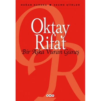 Bir Aşka Vuran Güneş