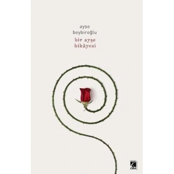 Bir Ayşe Hikayesi