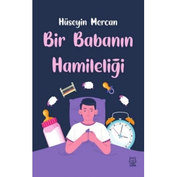 Bir Babanın Hamileliği