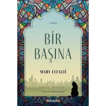 Bir Başına