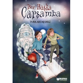 Bir Başka Çarşamba