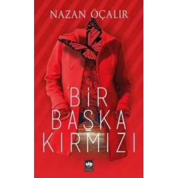 Bir Başka Kırmızı