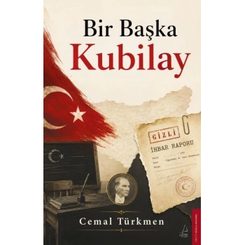 Bir Başka Kubilay