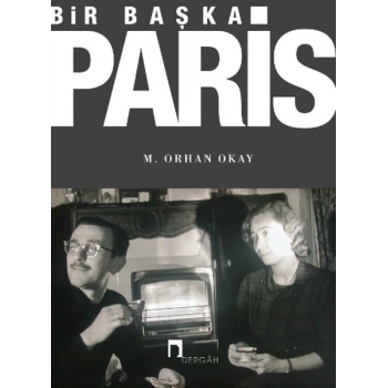 Bir Başka Paris