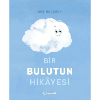 Bir Bulutun Hikâyesi