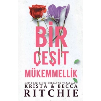 Bir Çeşit Mükemmellik