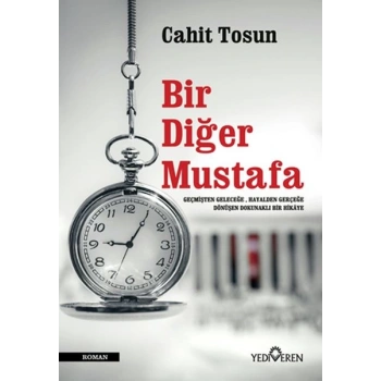 Bir Diğer Mustafa