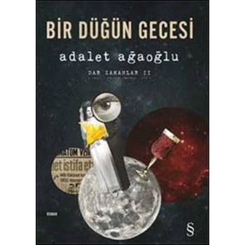 Bir Düğün Gecesi / Dar Zamanlar -2