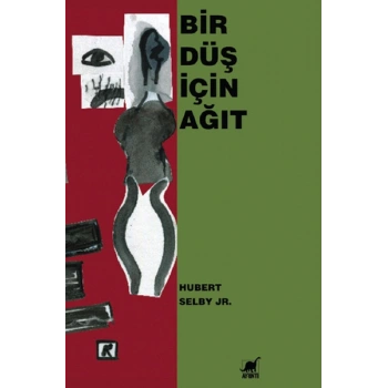 Bir Düş İçin Ağıt