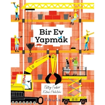 Bir Ev Yapmak