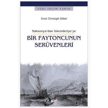 Bir Faytoncunun Serüvenleri