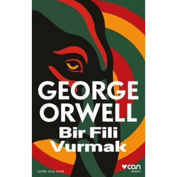 Bir Fili Vurmak