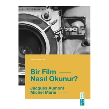 Bir Film Nasıl Okunur?