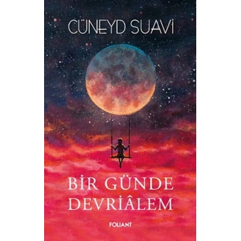 Bir Günde Devrialem