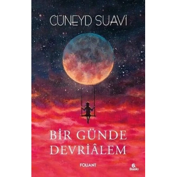 Bir Günde Devrialem