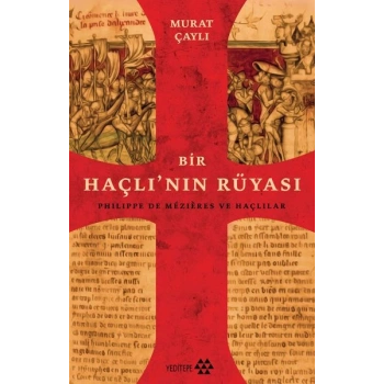 Bir Haçlının Rüyası