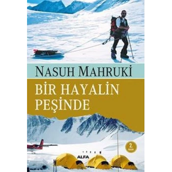 Bir Hayalin Peşinde