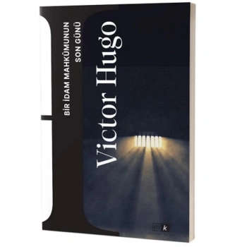 Bir İdam Mahkumunun Son Günü