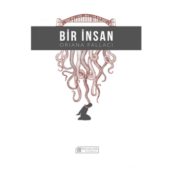 Bir İnsan