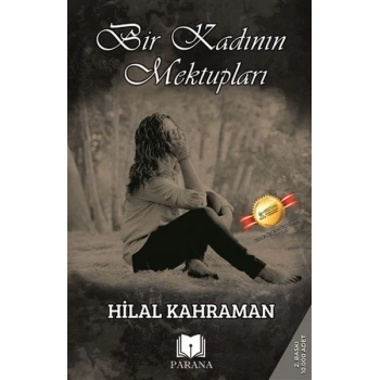 Bir Kadının Mektupları