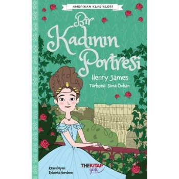 Bir Kadının Portresi