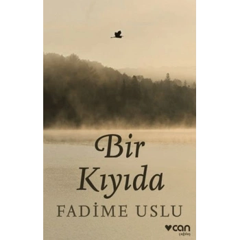 Bir Kıyıda