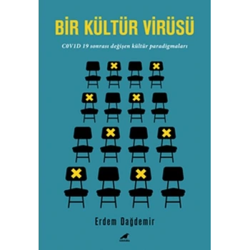 Bir Kültür Virüsü