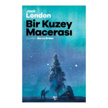 Bir Kuzey Macerası