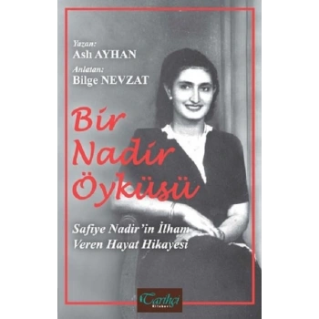 Bir Nadir Öyküsü