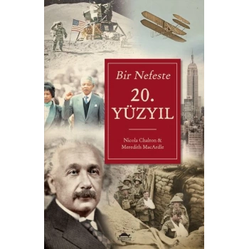 Bir Nefeste 20. Yüzyıl
