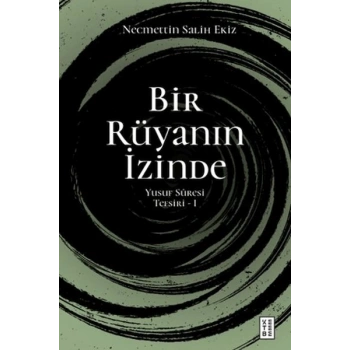 Bir Rüyanın İzinde