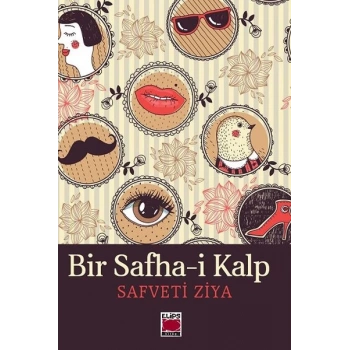 Bir Safha-i Kalp